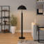 Lampe sur pied 58 po Rialta-186301912