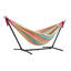Emmaline Double Hammock with Stand-12808970