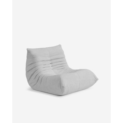 Outdoor Patio Sofa