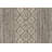 Aparicio Southwestern Indoor Rug-28770021