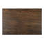Joel Solid Wood Coffee Table-1890270351
