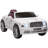 Damm Isabelle & Max 12V 1 Seater All-Terrain Vehicles Battery Powered Ride On with Remote Control-11521160