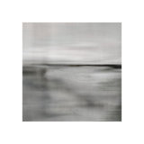 Lunar Flats Print by James McAllen