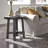 Bettee End Table -1386551031