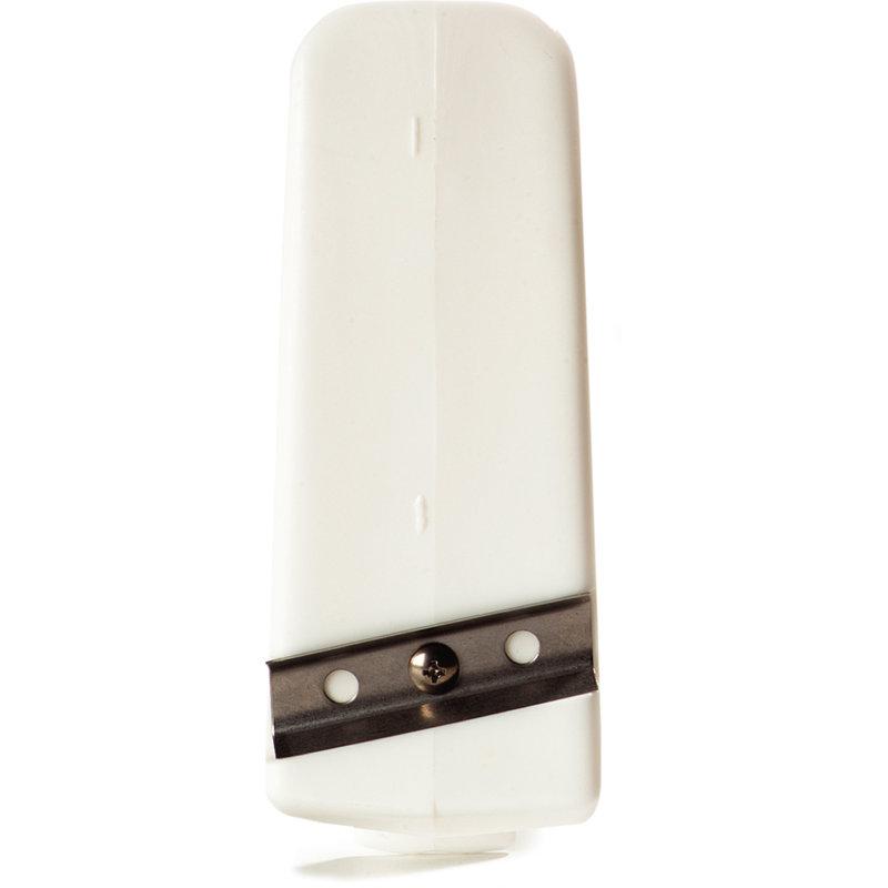 Nettoyant pour planche à découper en plastique carlisle food service products Spectrum®