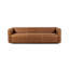 Wellborn Sofa