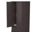 Armoire-70334733
