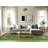 Malatesta Performance Oriental Indoor Rug-1185286949