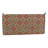 Outdoor 3'' Bench Seat Cushion-95753782