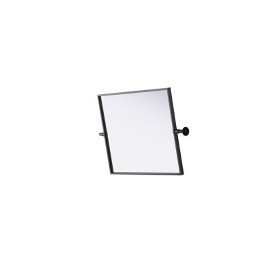 Amoura Pivot Mirror