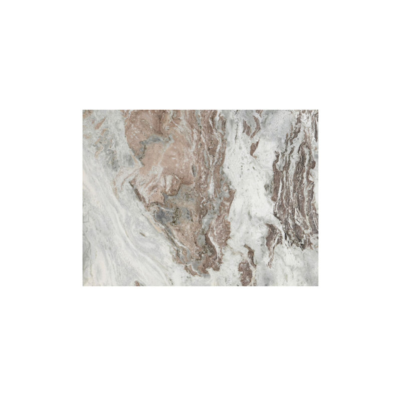 ROSA Marble Coffee Table