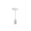 Maisel End Table-1942799085-1942799086