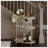 Bar Cart