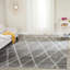 Tapis Muniz Performance-28659783