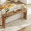  Console de 70 po de longueur-263265209