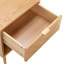 50cm W Bedside Table