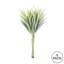 Centre de table succulent
