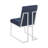 Persas Tufted Velvet Side Chair -1801806740-1788049939