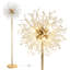 Alferd 175cm Task Floor Lamp-1100399468