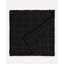Naari Quilt-2128402649