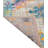 Larrick Oriental Indoor Rug-960370793