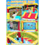 Maisonnette Bounce House