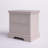 Susana 25'' W Nightstand