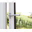 Teardrop Espag-71104949