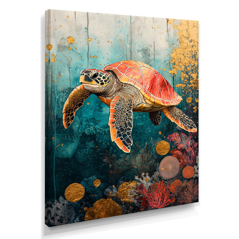 Art mural, reproductions d'art mural, H 20 po x l 12 po, Toile tendue, Ne s’applique pas