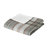 Blake Plaid 3-Piece Full/Queen Duvet Cover Set-1306598476