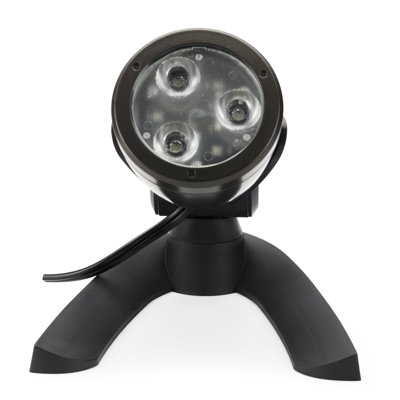 Projecteur câblé / à brancher