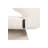 Accent Chair Upholstered Side Chair-112529914