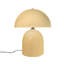 Lampe de table en céramique Percy-1867976425