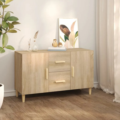 Huu 100 cm W Sideboard