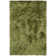 Celecot Performance Abstract Indoor Rug