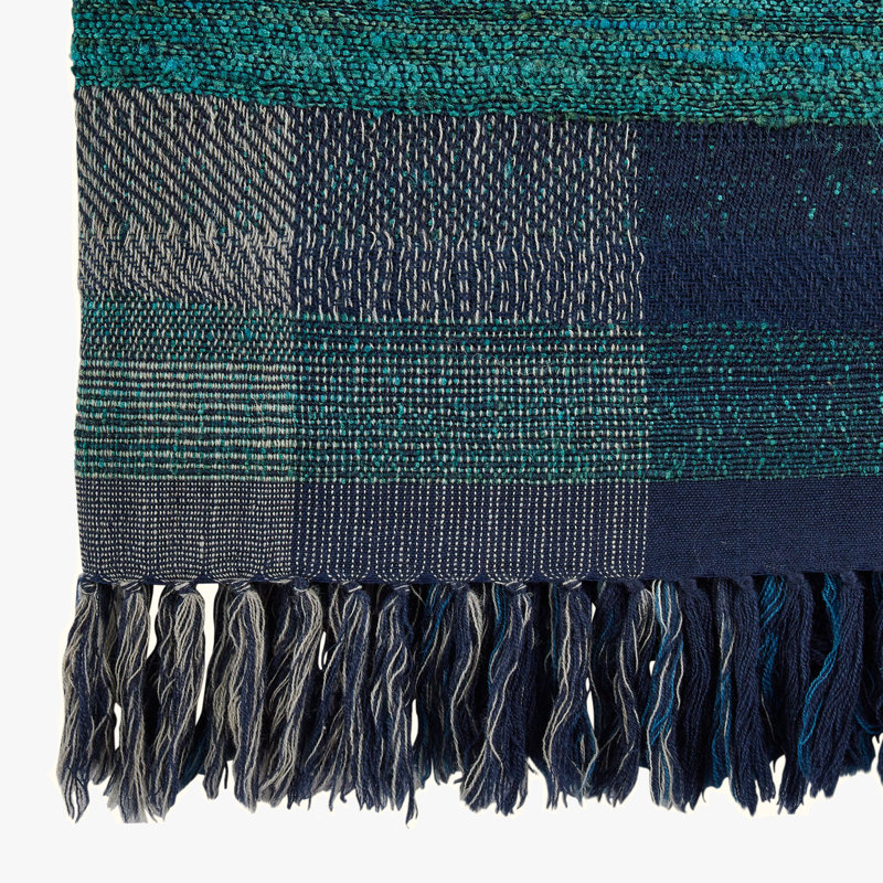 Reef Throw