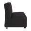 Canapé mobile sans accoudoirs Pro Series-102905273