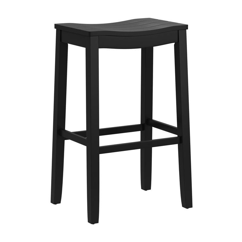 Tabouret de bar Katwa