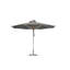 Bravura 13.1' Round Market Umbrella-80776860-80776862-105898477