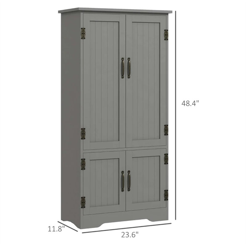 Armoire de ferme