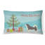  Coussin intérieur / extérieur-1483799140
