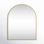 Miroir mural Sabine-1547015507-1547015592