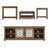 Knotty Oak is out of stock