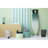 Brabantia Size B Ironing Board with Solid Steam Iron Rest-2133103046