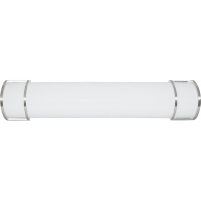 Breedlove 2 - Light Bath Bar