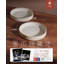 Stoneware Dinnerware Set Piece - Service for 4-250943960