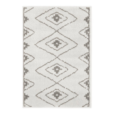 Tapis ivoire Latitude Run® Vefsna