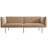 Dandy Upholstered Sofa-94579092-94579090