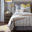 Charlie Square Pillow Cover & Insert-48149396