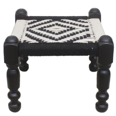 Banc Tribal